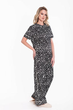 Пижама М325021а - Елена фото 4