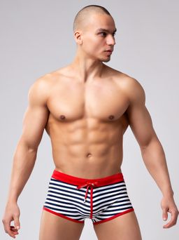 Плавки пляжные OPIUM