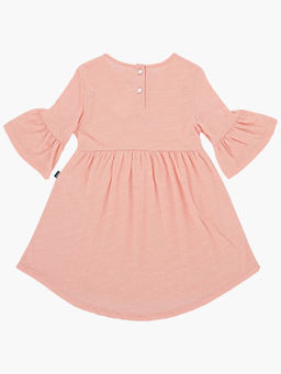 Платье летнее выпускной UD 7138 бирюза - Mini maxi фото 10