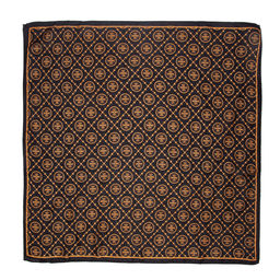 Платок 23/0702/058