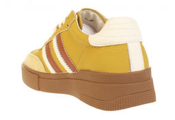 Оксфорд Madella XDZ-51825-1P-SP