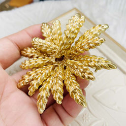 Брошь арт. 32 2546 (id 279899) - Rada фото 2