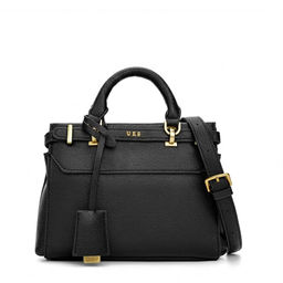 Сумка A-GB-285-Black