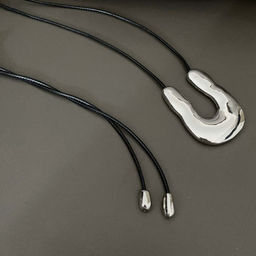 Подвеска арт. 26 6789 (id 277851)