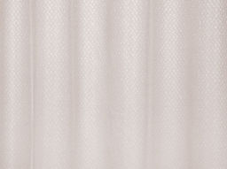 Штора 25С6737-Г50 3080 кремовый нюд 3 м*2.70 м рис. н160БНКв