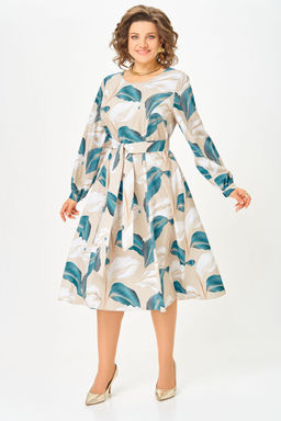 Платье Swallow 885.2