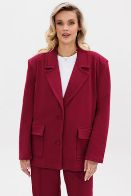 Костюм GO F3071/26-02.170-176 фисташка  фото 2430