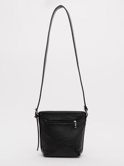 1540 323 01 Сумка женская