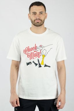 Футболка Anta KT  фото 3