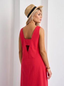 JETTY Платье  фото 3