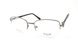 ALANIE 8076 C3 53-19-140