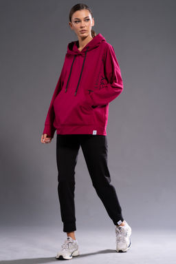 Костюм 40154040 - Kivviwear фото 2