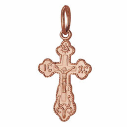 ПОДВЕСКА 540156р-9