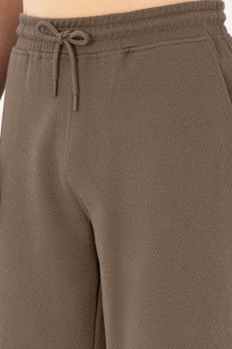 Erkek Vizon _rme _ort - U.s. polo assn фото 5