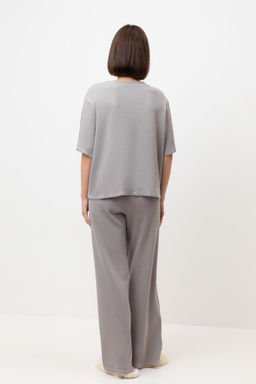 Е 20150/меркурий пижама жен