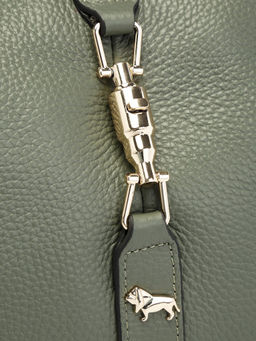 Сумка Labbra LZ-60289 mist  фото 4