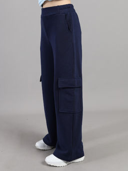 CRB wear/ CWJG70603-41K/Ex.Cherubino  фото 2