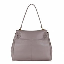 Сумка 2320-1Y b.apricot Polina&Eiterou