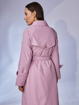 Плащ женский HOOPS, арт. 31831  фото 5