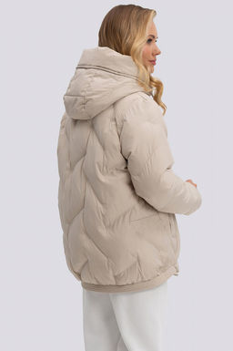 Куртка - Gipnoz фото 10