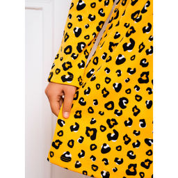 Платье интерлок 1112200604 - Youlala фото 10