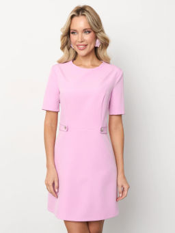 JETTY Платье  фото 9