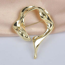 Брошь арт. 32 3002 (id 279157)