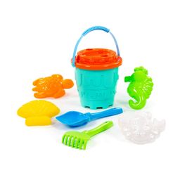 Набор №532 - Полесье фото 5