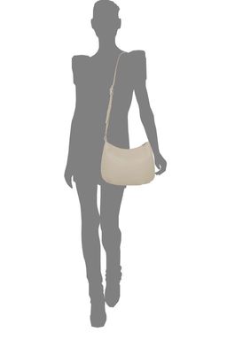 Сумка женская Ц-262.1 - Protege фото 7