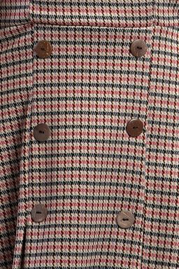 VALENTINA Платье Алевтина №1 фото 4