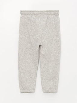 Beli Lastikli Basic Erkek Bebek Jogger E?ofman Alt - Waikiki фото 3