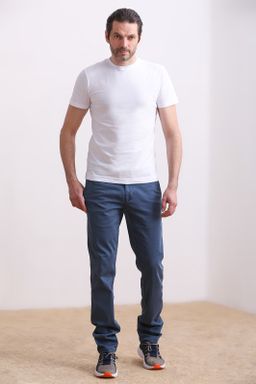 Футболка ОКБ-01