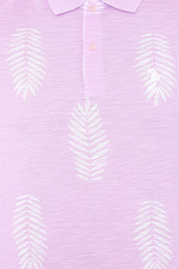 U. S. Polo Assn Мужская футболка-поло Magnolia - U.s. polo assn фото 12