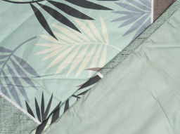 24С140-ШР/039/ст 215*240 Покрывало стёганое цв. 4102 рис. 7 - Текс-дизайн фото 4