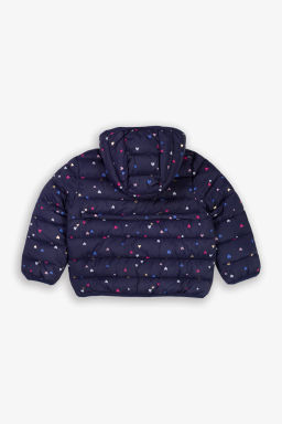 mothercare / Куртка складывающаяся  фото 3