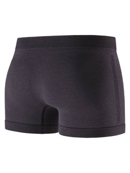 TEKSA Трусы мужские MBX 004 (в коробке) - Conte elegant фото 13