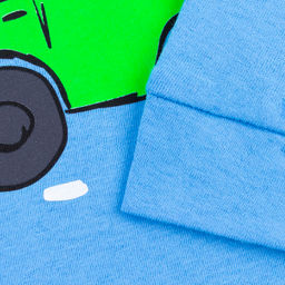 Джемпер кулирка 0518100404