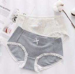 Трусики A08937220 - Tadmico фото 5