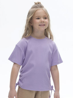 Pelican GFT3334 футболка для девочек