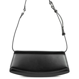 Женская кожаная сумка