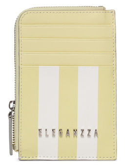 Карточница Z166-2513 linden honey/white