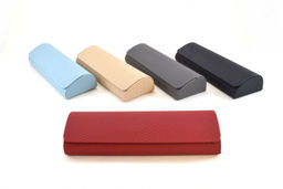 ФУТЛЯР R-H8222-1