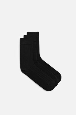 CALCETINES - Zara фото 2