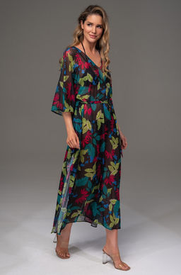 Туника Mia-Amore