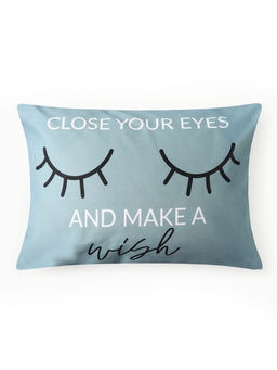 Постельное бельё Этель евро Sleepy dream 200?217 см,220?240 см,50?70 см-2 шт., 100% хлопок, бязь 125 г/м?  фото 5