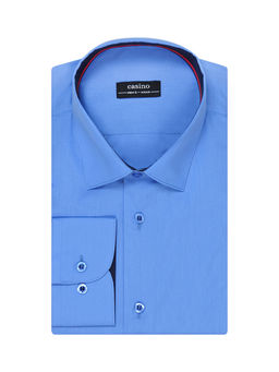 Сорочка мужская длинный рукав CASINO c220/157/004/Z/3p фото 2