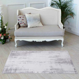 Ковер Этель Минимализм 100*150 см, 700г/м2