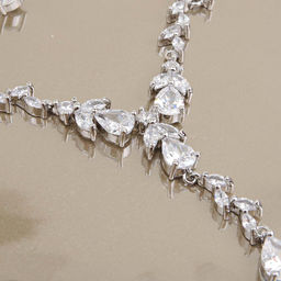 Комплект арт. 22 6140 (id 275024) - Rada фото 2