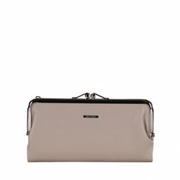 Кошелек 21077U Pratero