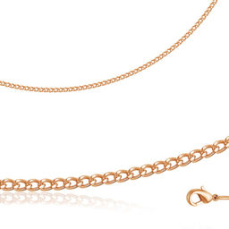 БРАСЛЕТ МПГР5рб